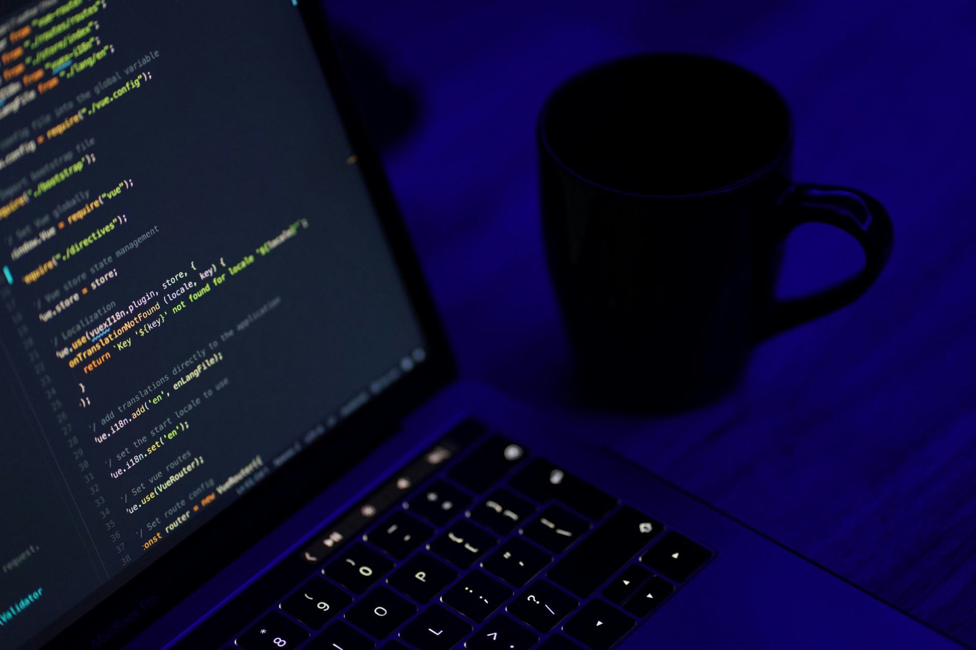 8 Reasons to Integrate Your Website with Your CRM