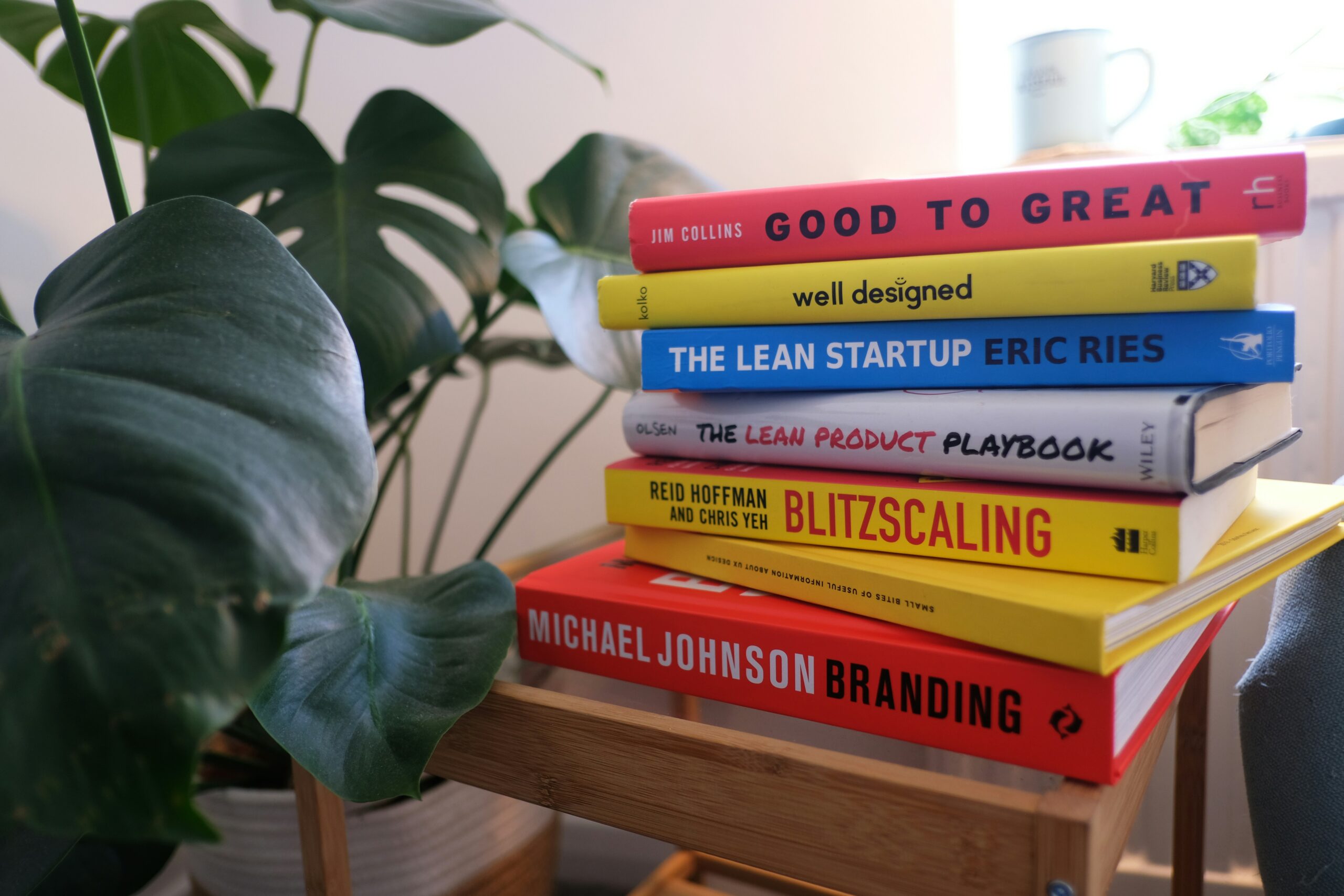 4 Branding Hurdles Every Business Needs to Clear