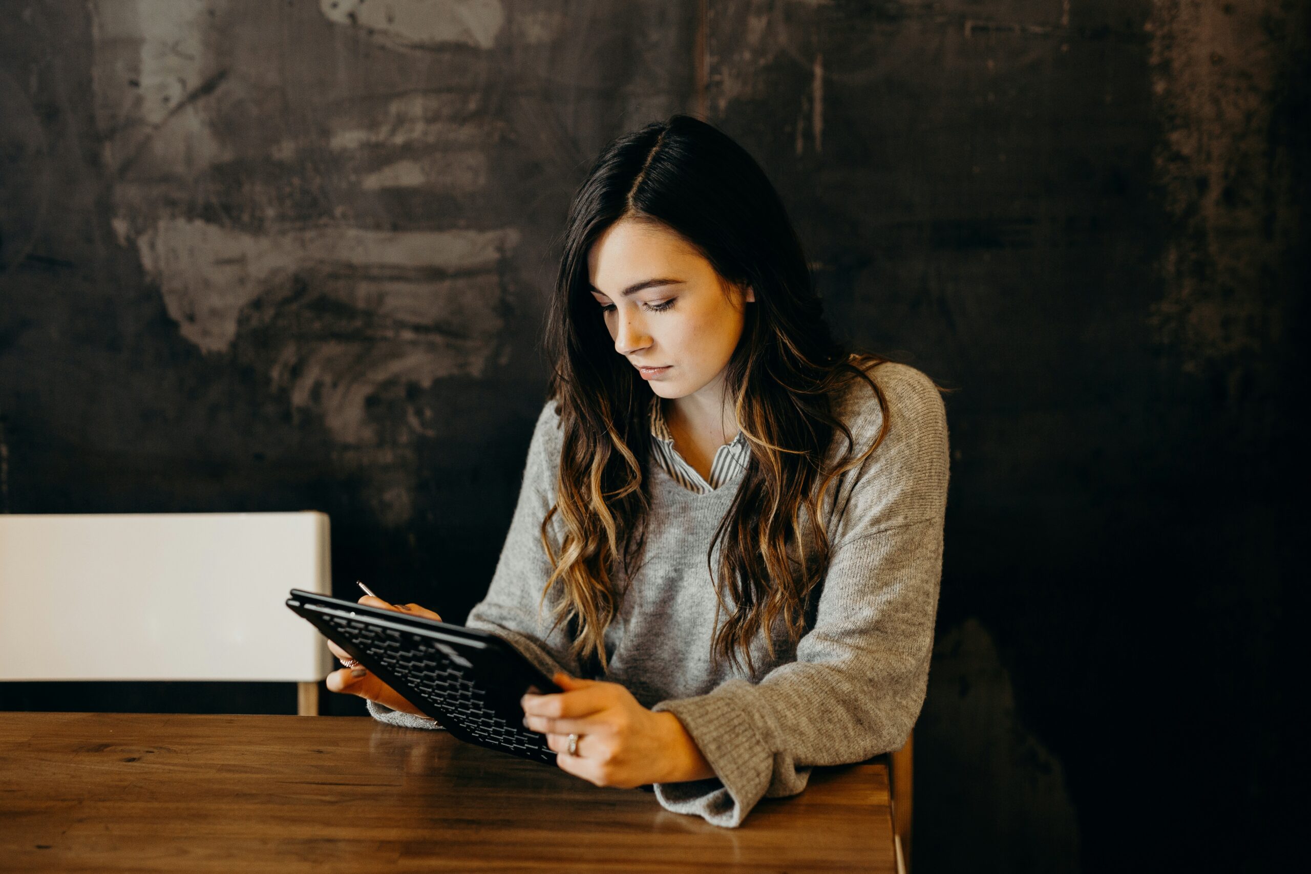 Why Sacking Your Marketing Agency to Cut Costs Is a False Economy