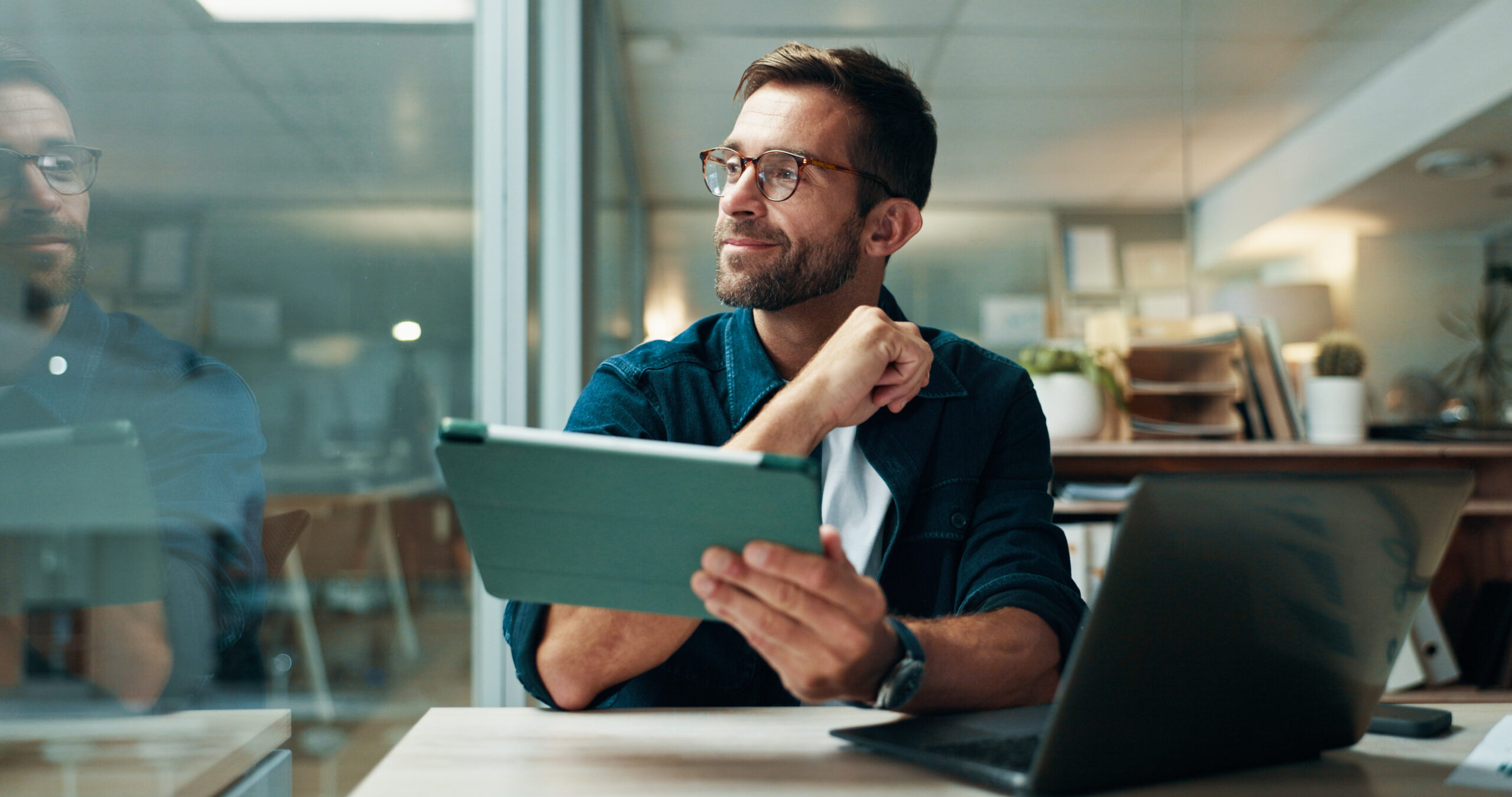 How Much Does a Website Actually Cost in the UK in 2026?