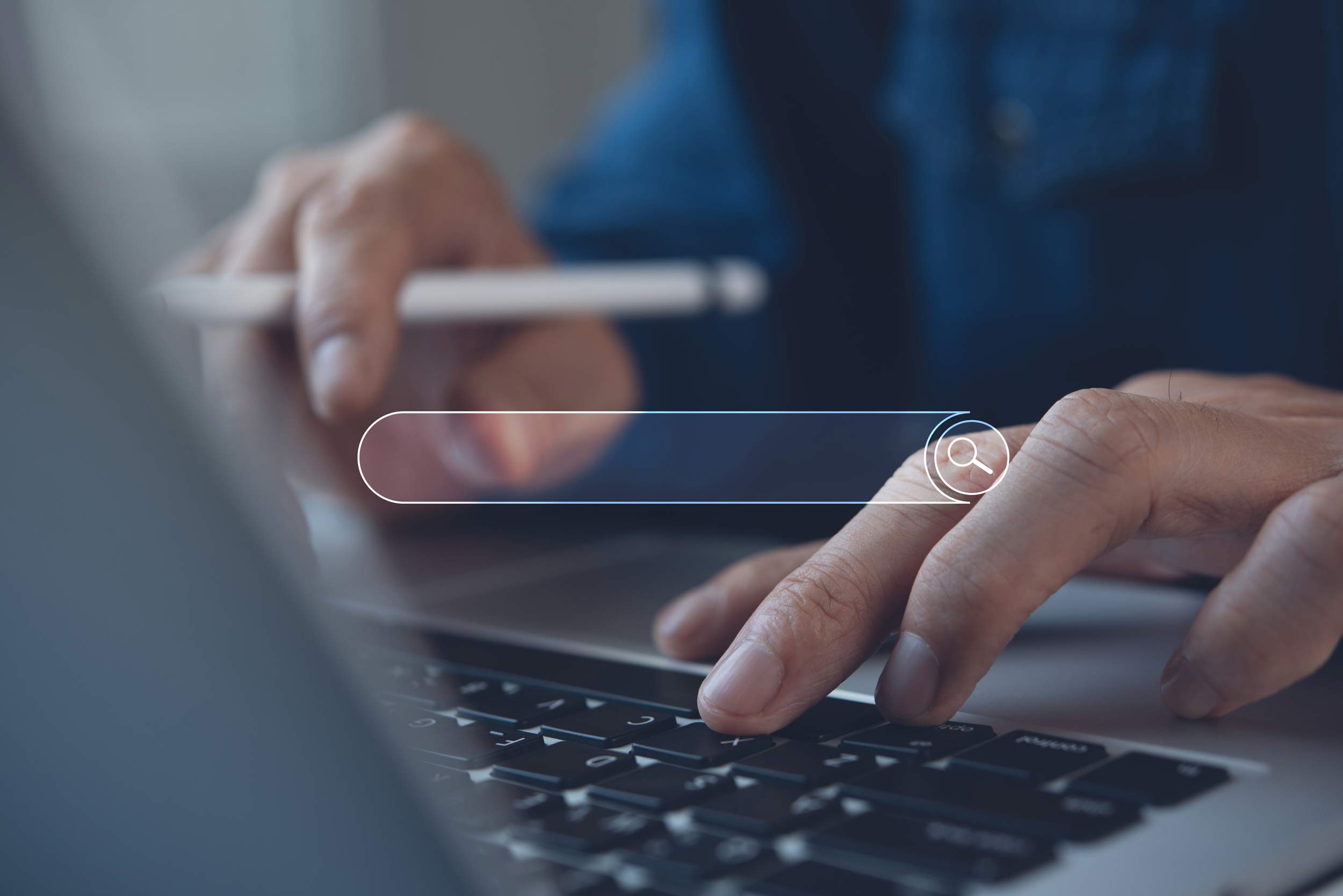 DIY SEO vs Hiring an Agency: What Actually Changes
