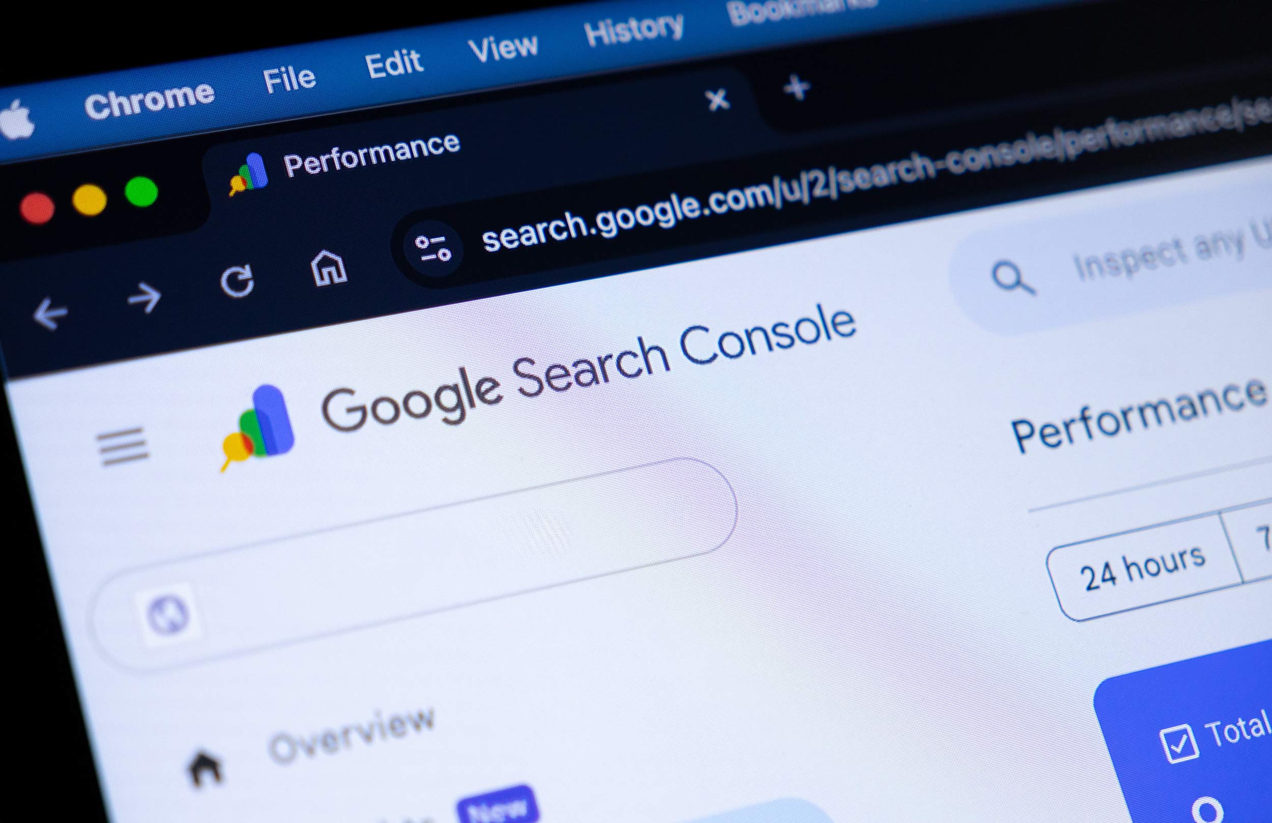 “Crawled – Currently Not Indexed”: What It Means and How to Actually Fix It