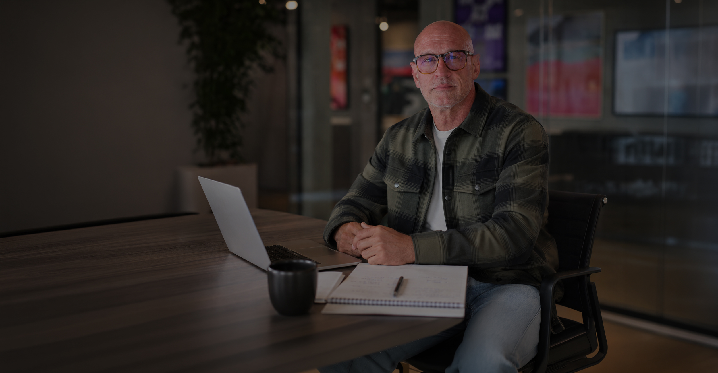 What to Actually Ask Before Hiring an AI Search Optimisation Agency