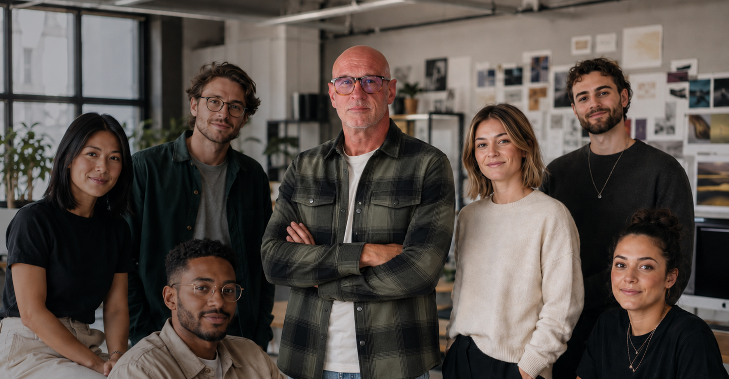 Why a Worcester-based Web Agency Is Well Placed to Serve the West Midlands